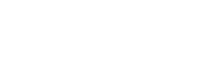 Impact Planning Group