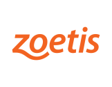 Zoetis