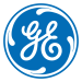 GE