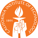 California Institute of Technology