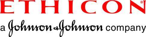 Ethicon