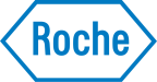 Roche