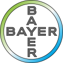 Bayer