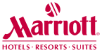 Marriot