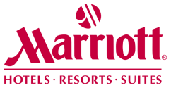 Marriot