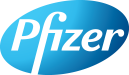 Pfizer