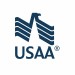 USAA